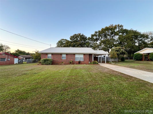 103 AZALEA DR, ENTERPRISE, AL 36330 - Image addc68c3cc69c59da6597d29ef2fb1ca/2974567285