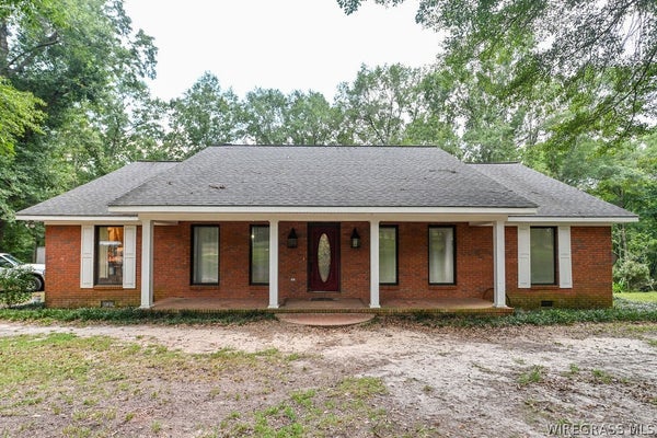 4496 AL HIGHWAY 130, BANKS, AL 36005 - Image c72bd74e0cdf4e0ef711902ef97be804/1206162103