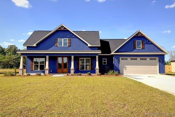 99 COUNTY RD 761, CLANTON, AL 35046 - Image cc0c3da63fc1513fda21b1cc72650c21/3003847089