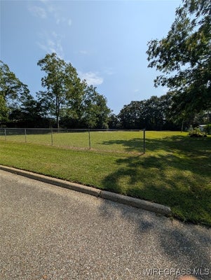 101 CLAIRMONT DR, COWARTS, AL 36321 - Image d1cff8cc6eb974b71a95d9cb6ec0bad2/2772590418
