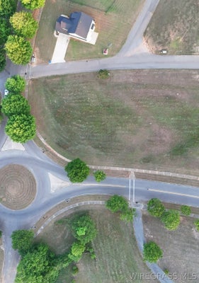 OAK DR, TROY, AL 36079 - Image d3813fd4e60e12c35fff078f083aabcb/1262413169