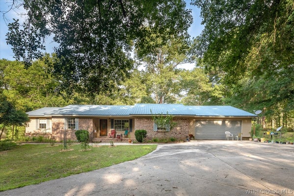 429 N BOB ST, COFFEE SPRINGS, AL 36318 - Image d409dc1df419c4b713f4e89ff61501a1/644363752