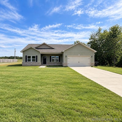 1444 W COUNTY ROAD 70, DOTHAN, AL 36305 - Image d7deccc30cd1dd44404df2218cf101ce/3366636954