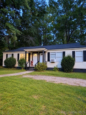 1103 TACOMA ST, DOTHAN, AL 36303 - Image d9fbfc7242e5829d6c3a094c75717c8f/308332763