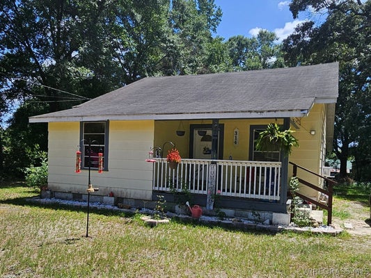 314 E SMITH AVE, GENEVA, AL 36340 - Image db5b97e9e2bf84ca51537b4f6995e8a4/2581572724