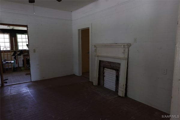 307 S JOHN ST, NEW BROCKTON, AL 36351 - Image e09b535c3c62efa5ad250dbad9eaa8a1/3576276845