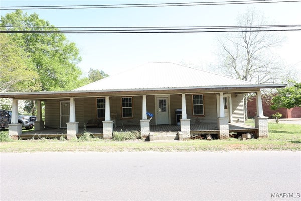 307 S JOHN ST, NEW BROCKTON, AL 36351 - Image e09b535c3c62efa5ad250dbad9eaa8a1/858770677