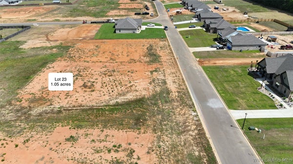 143 COUNTY RD 760, CLANTON, AL 35046 - Image eaf4b880f43ebb520d658fe2ba7b78f4/1650992041