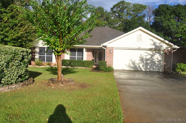 236 WINDSOR GARDEN DR, ENTERPRISE, AL 36330 - Image ef3f6b4f4df55ae97d4d2d58a8e1bbd0/200634438