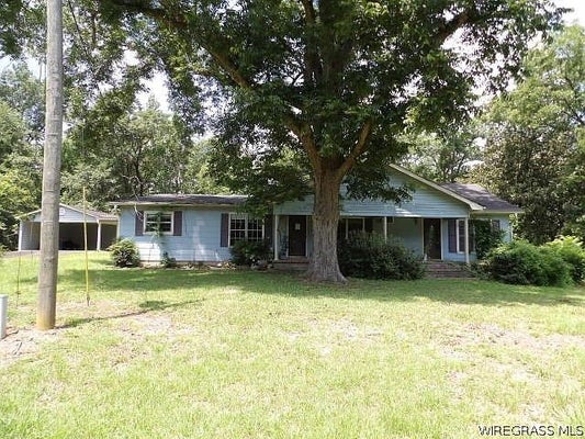 1705 COUNTY ROAD 119, ABBEVILLE, AL 36310 - Image f23a80ce65f1e722b2a4148d2cd2a186/1232009193