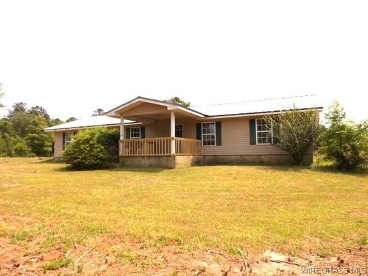 20498 COUNTY ROAD 70, ANDALUSIA, AL 36421 - Image f3277a7b3c4d3fc7d8e009b4e2e7e21b/1400419082
