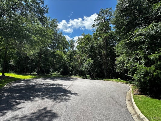 ROSEBROOK PL, ENTERPRISE, AL 36330 - Image f96b1d2f1e9a8df010a4fd1ed248ee1b/1161958741