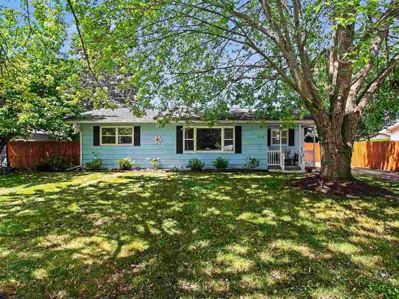 Property photo 5