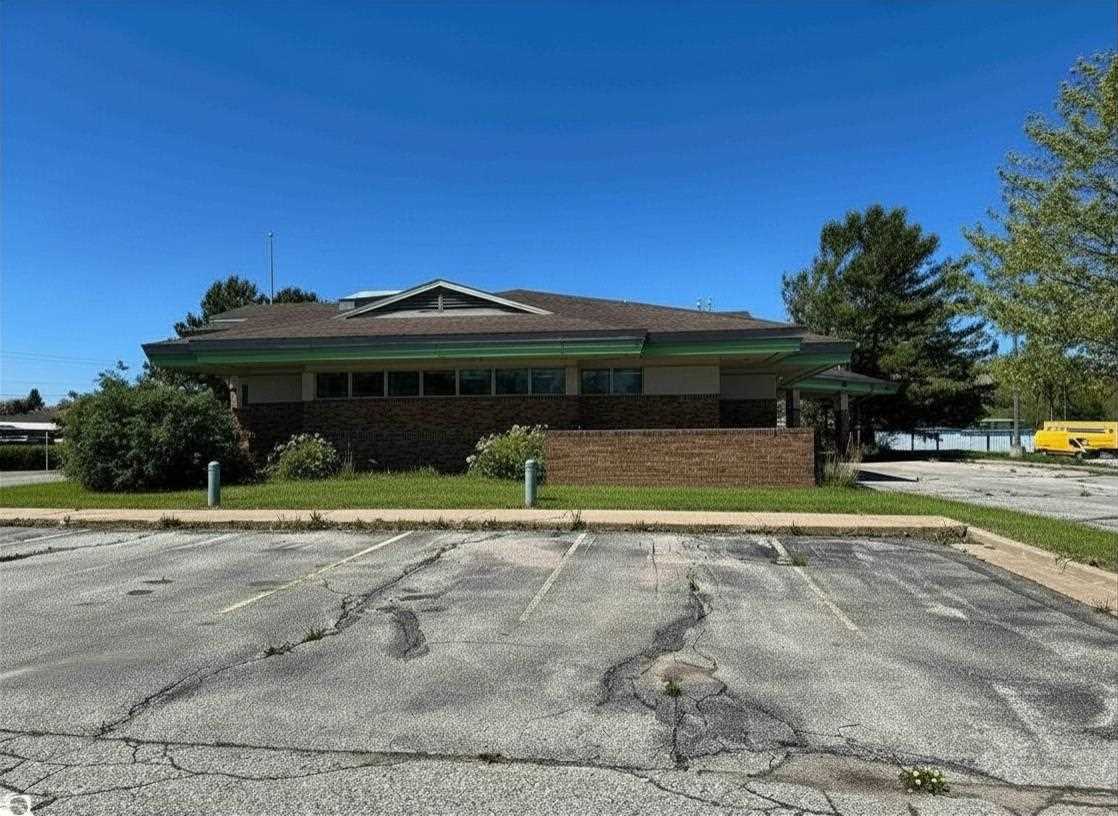 6536 N M-66 Highway