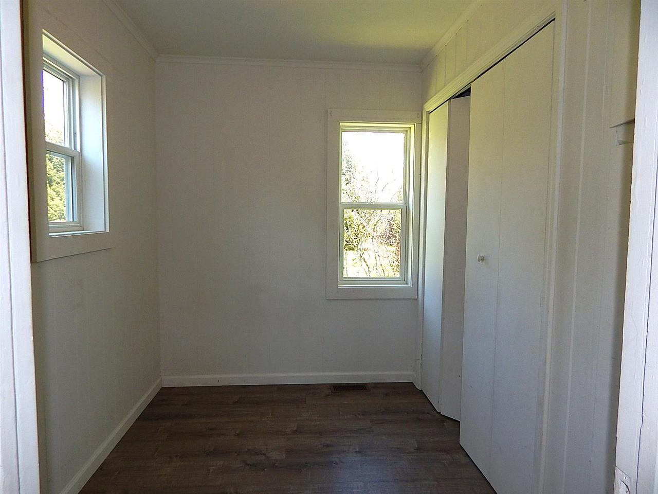 6431 Walsh's Way