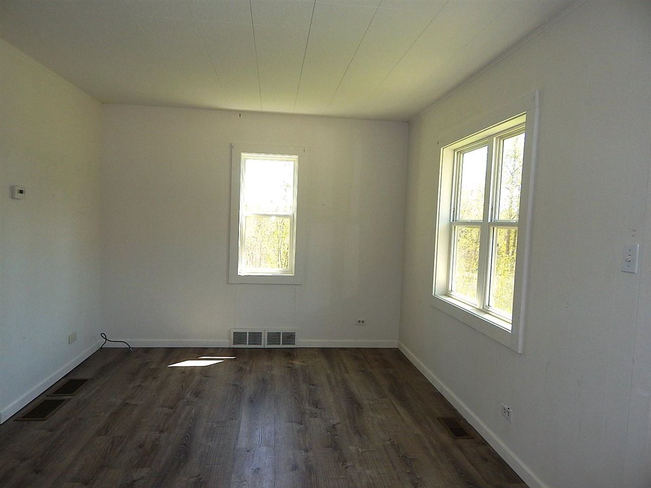 6431 Walsh's Way