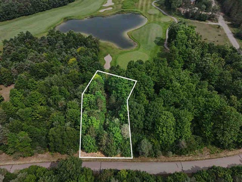 Photo for Lot 308 Goshawk Way