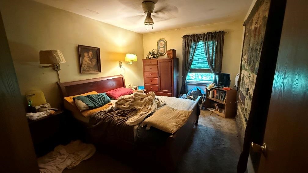 Charlevoix, Michigan 49720, United States, 3 Bedrooms Bedrooms, ,1 BathroomBathrooms,Residential,Active,185698