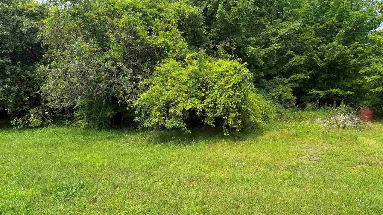 Charlevoix, Michigan 49720, United States, 3 Bedrooms Bedrooms, ,1 BathroomBathrooms,Residential,Active,185698