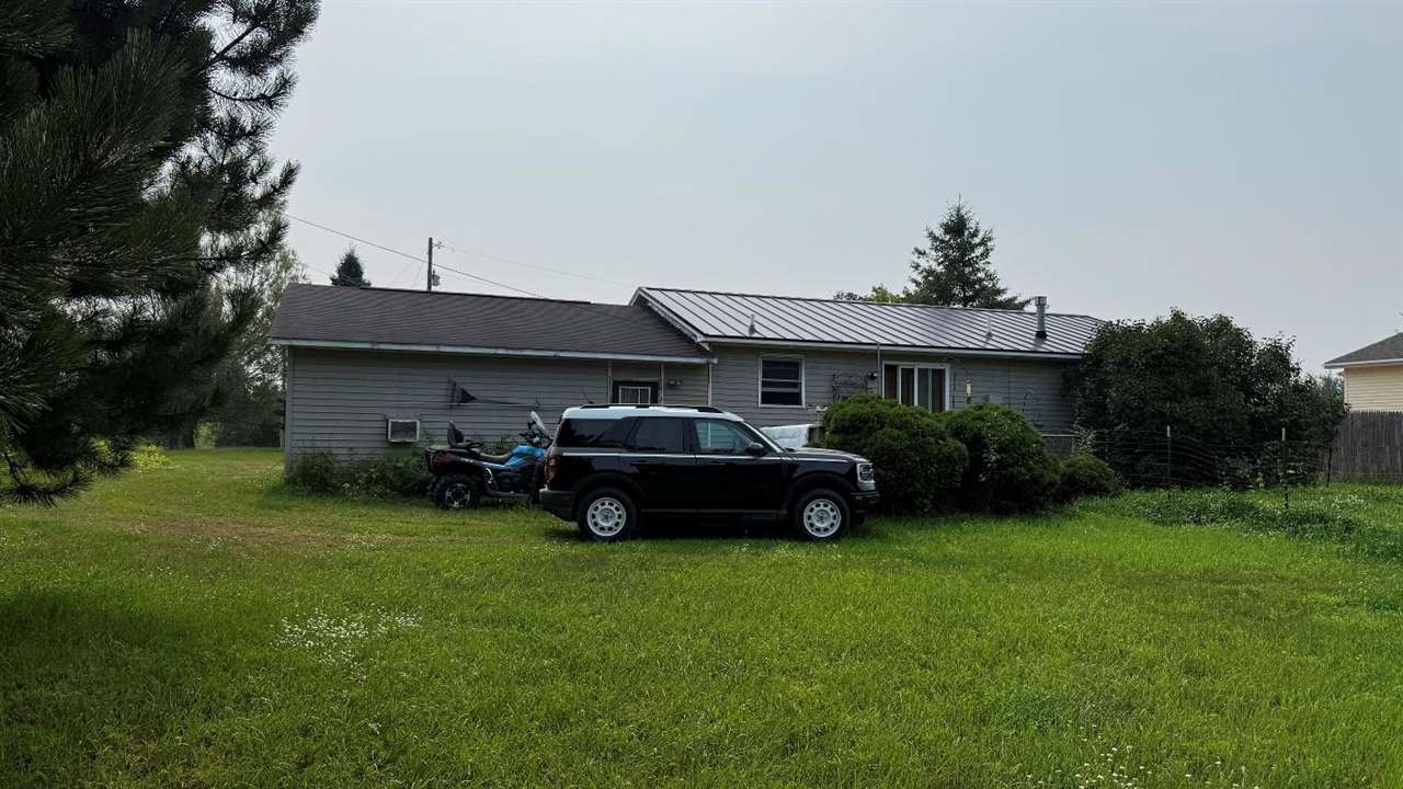 Charlevoix, Michigan 49720, United States, 3 Bedrooms Bedrooms, ,1 BathroomBathrooms,Residential,Active,185698