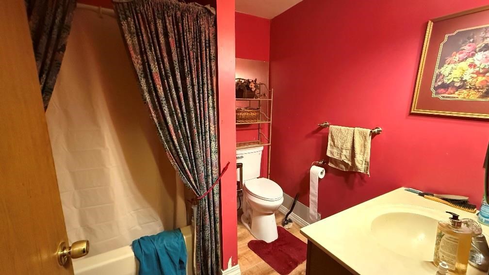 Charlevoix, Michigan 49720, United States, 3 Bedrooms Bedrooms, ,1 BathroomBathrooms,Residential,Active,185698