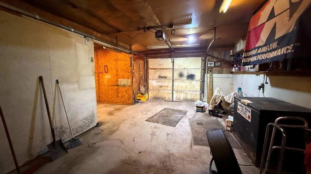 Charlevoix, Michigan 49720, United States, 3 Bedrooms Bedrooms, ,1 BathroomBathrooms,Residential,Active,185698