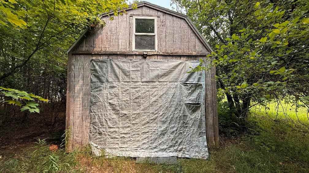 Charlevoix, Michigan 49720, United States, 3 Bedrooms Bedrooms, ,1 BathroomBathrooms,Residential,Active,185698