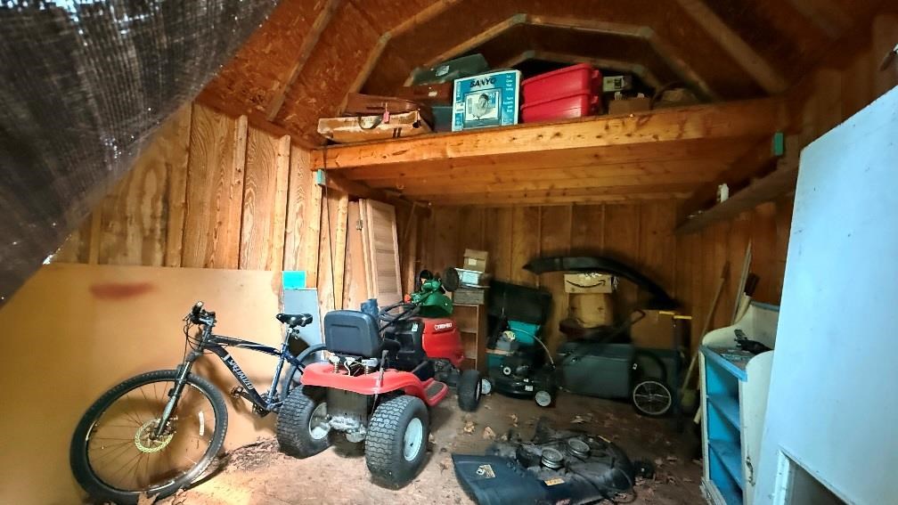 Charlevoix, Michigan 49720, United States, 3 Bedrooms Bedrooms, ,1 BathroomBathrooms,Residential,Active,185698