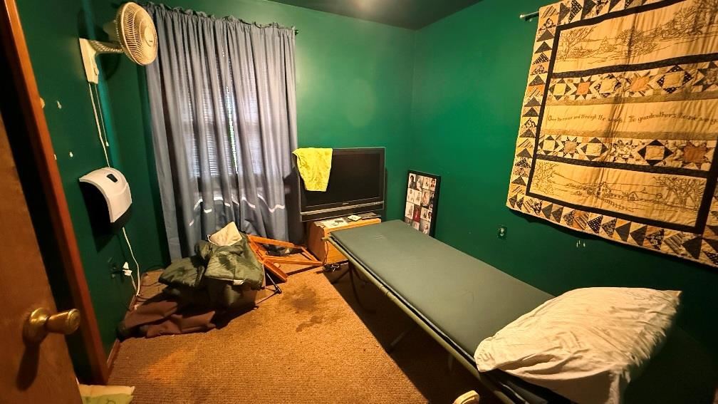 Charlevoix, Michigan 49720, United States, 3 Bedrooms Bedrooms, ,1 BathroomBathrooms,Residential,Active,185698