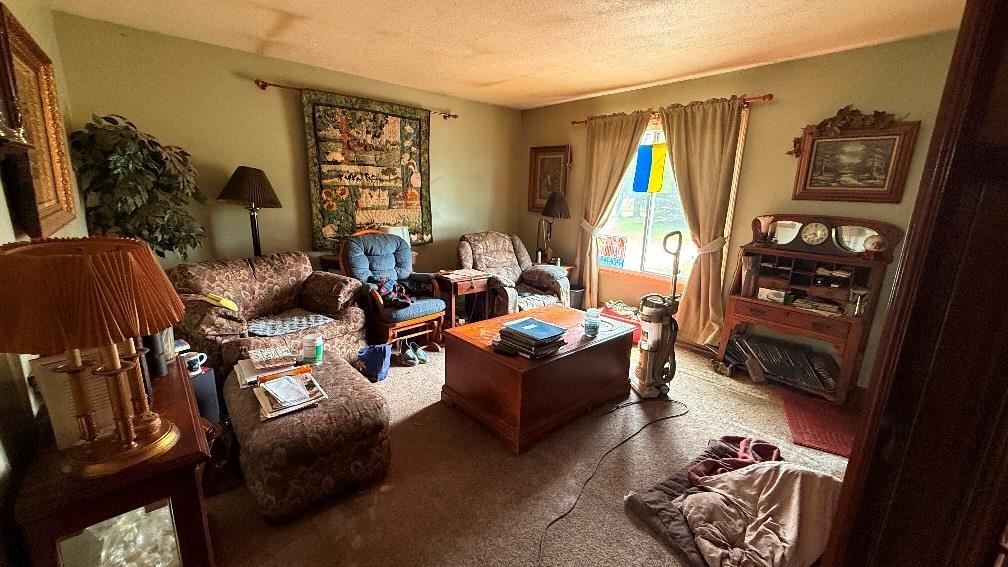 Charlevoix, Michigan 49720, United States, 3 Bedrooms Bedrooms, ,1 BathroomBathrooms,Residential,Active,185698