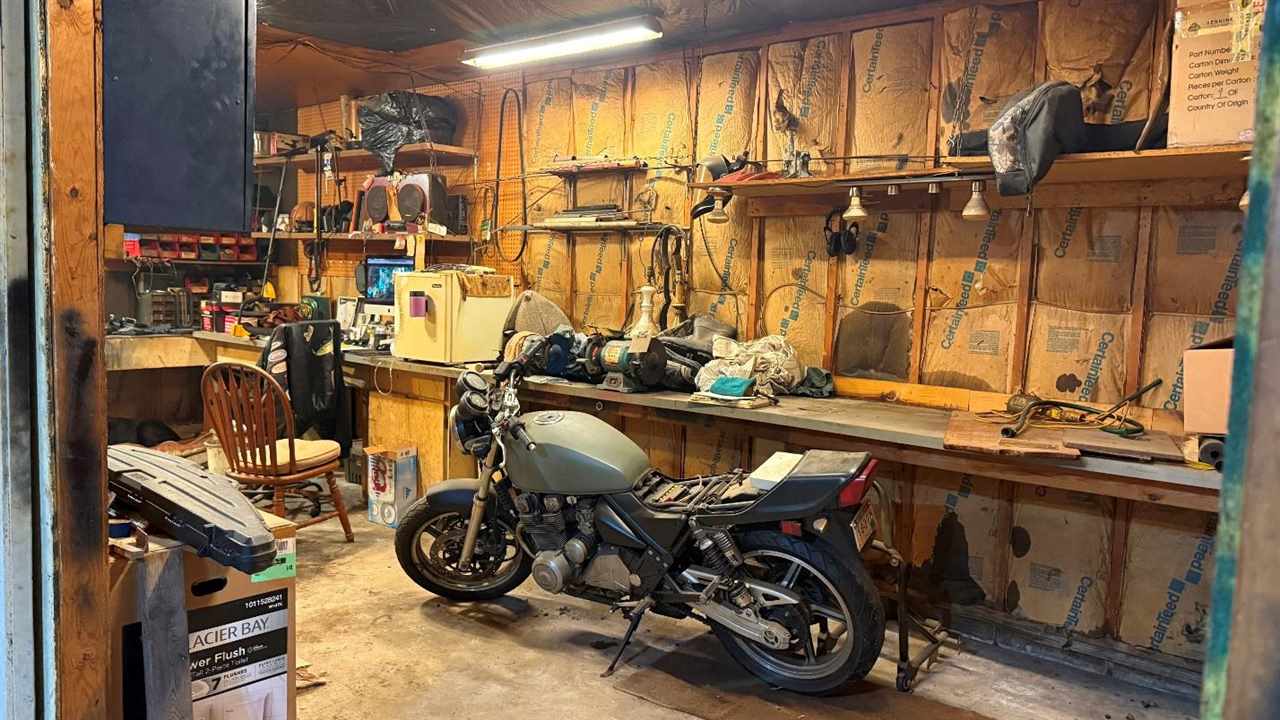 Charlevoix, Michigan 49720, United States, 3 Bedrooms Bedrooms, ,1 BathroomBathrooms,Residential,Active,185698