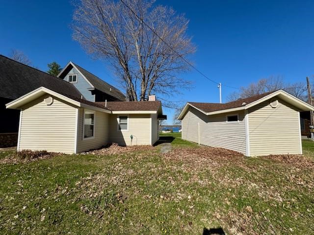 Central Lake, Michigan 49622, United States, 10 Bedrooms Bedrooms, ,7 BathroomsBathrooms,Residential,Active,744