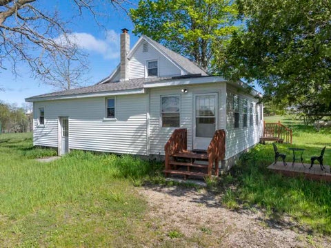 Photo for 7879 Church Road