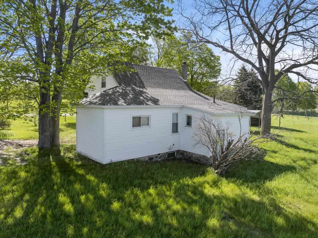 7879 Church Road