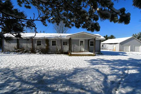 8324 Miller Road Alanson MI 49706