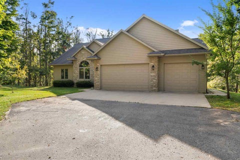 Photo for 6802 Mt Vernon Hills Drive