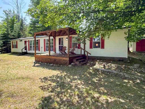 Photo for 26690 Pat's Road