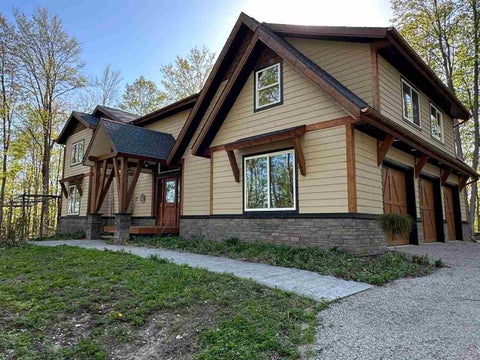 Photo for 7058 Shade Tree Lane Lane