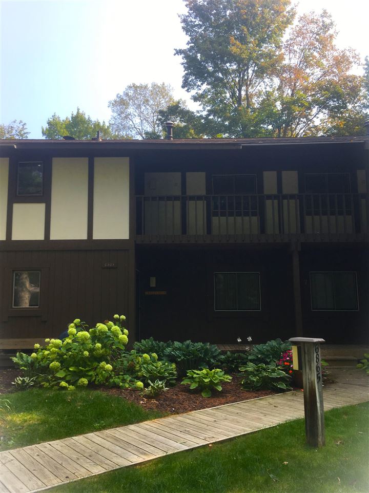 6865 Pinebrook Drive