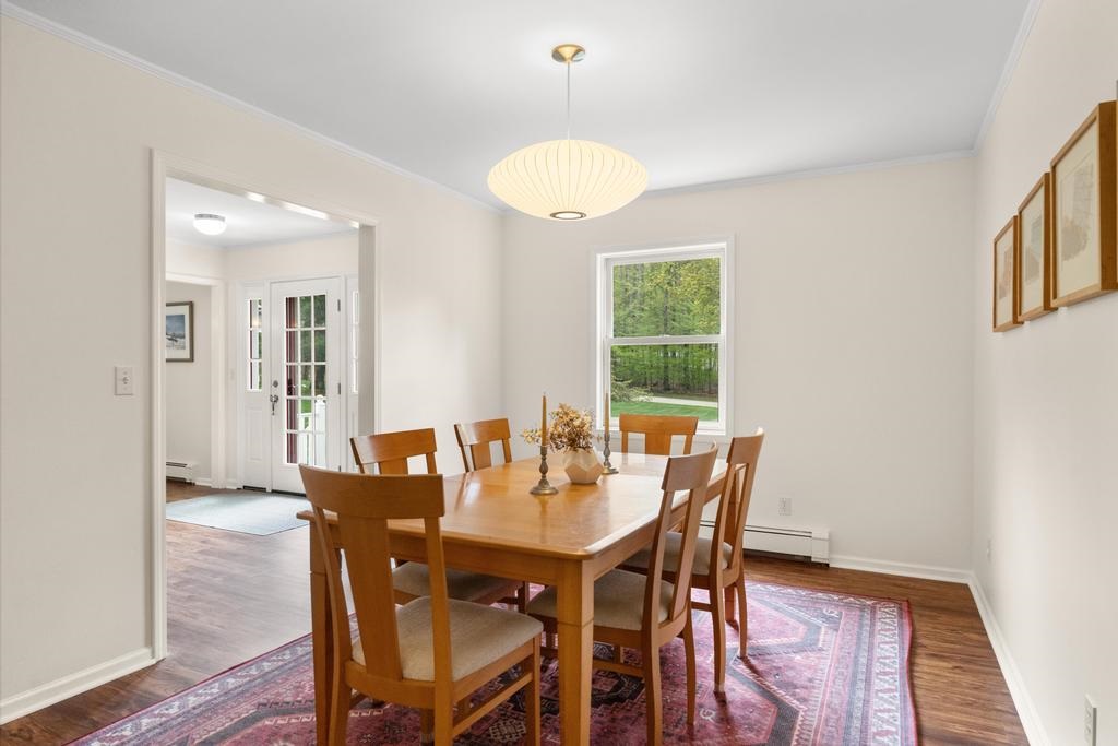 2450 Hemlock Lane