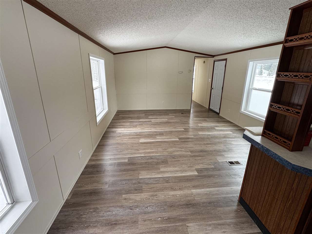 2288 Riggsville Road