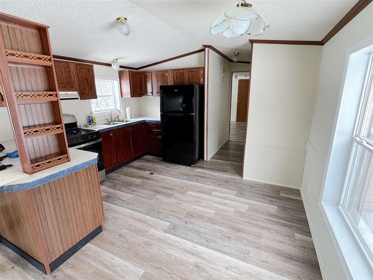 2288 Riggsville Road