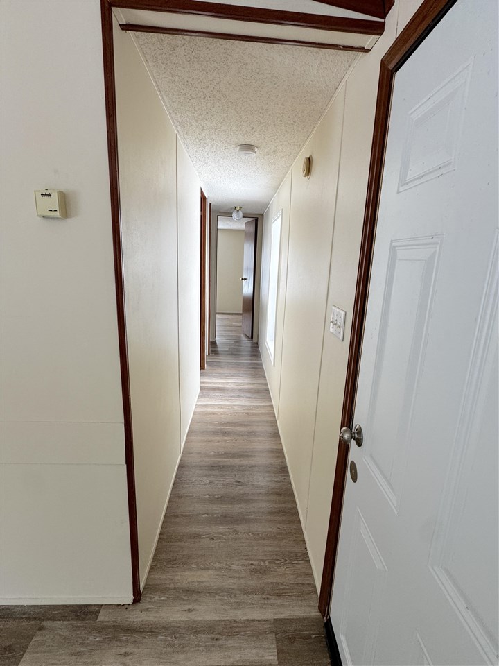 2288 Riggsville Road