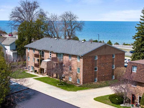 Photo for 804 Arlington Avenue