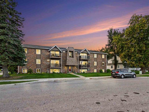 Photo for 804 Arlington Avenue