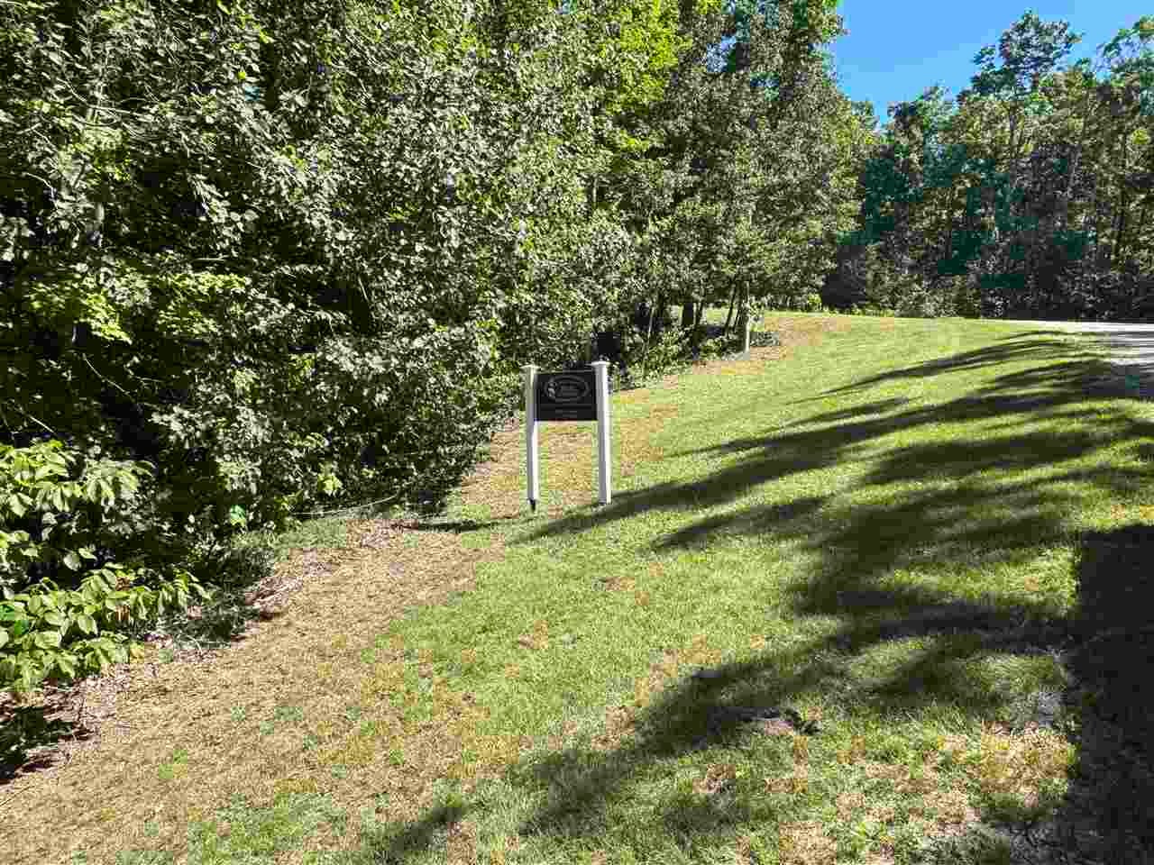 Unit 60 6129 Ridge Drive
