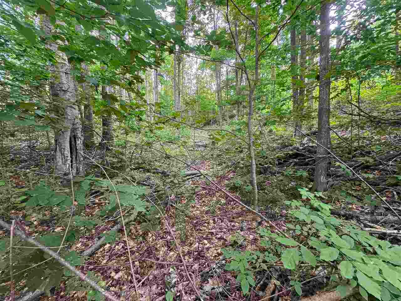 Unit 60 6129 Ridge Drive