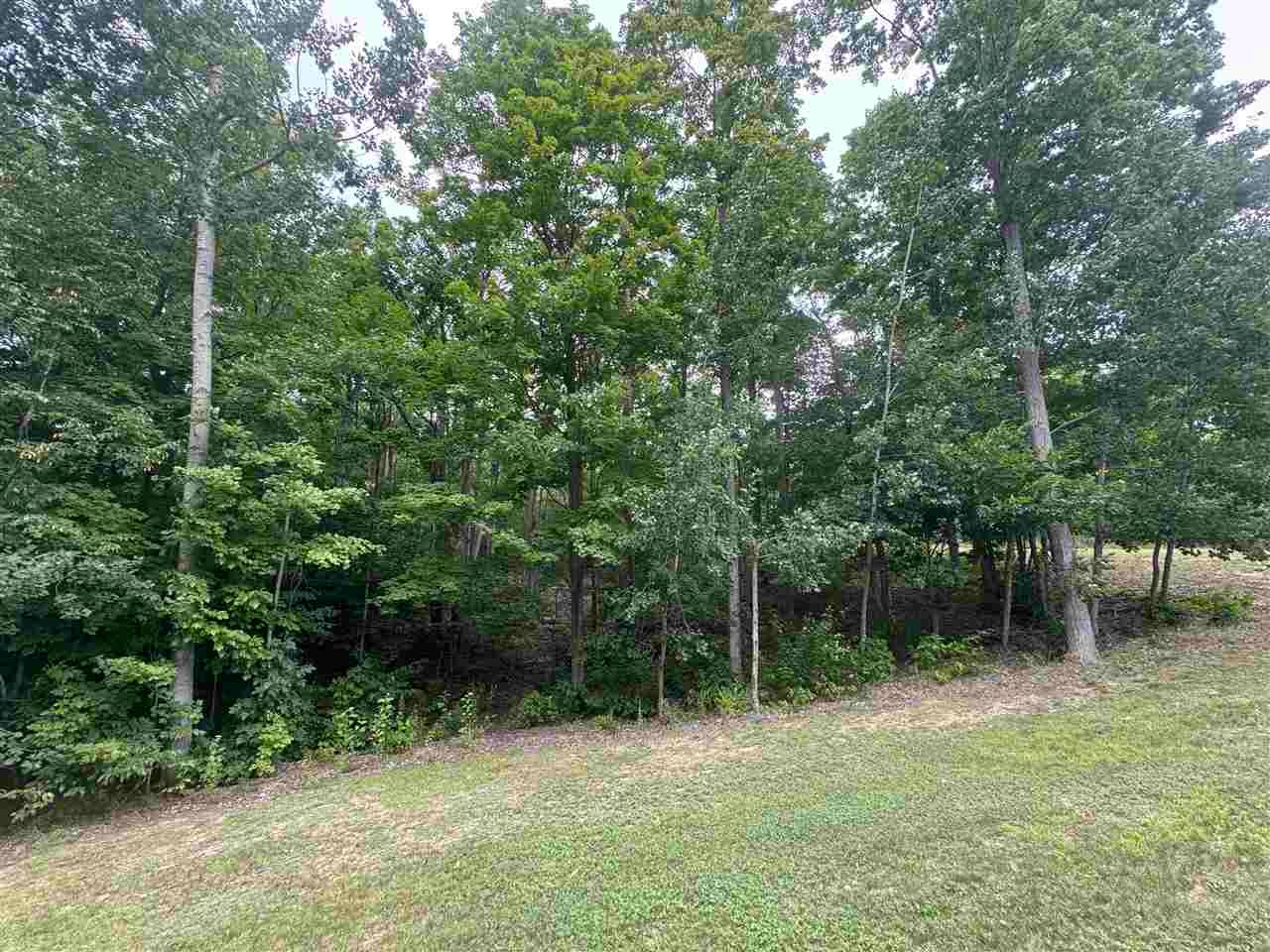 Unit 60 6129 Ridge Drive