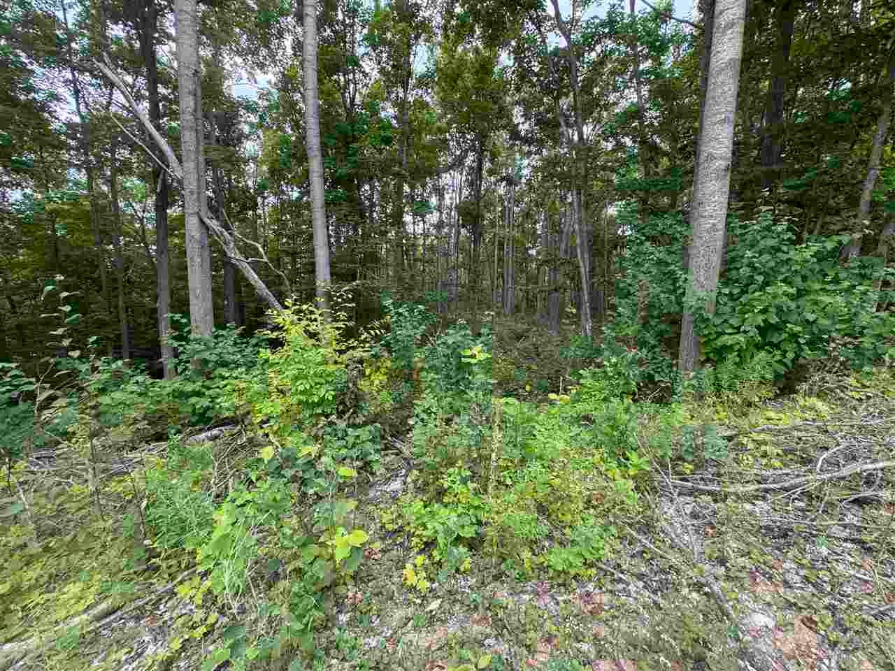 Unit 60 6129 Ridge Drive