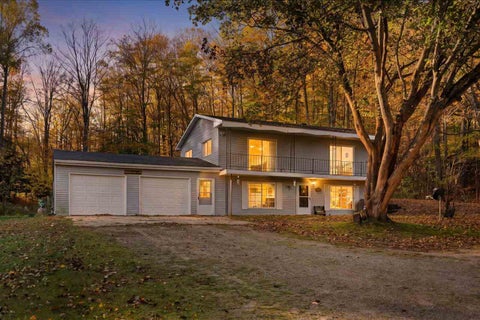Photo for 4392 BC/EJ Road